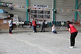 Hivernal_Feminin_170212_021.jpg Hivernal_Feminin_170212_021.jpg