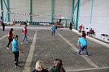 Hivernal_Feminin_170212_186.jpg Hivernal_Feminin_170212_186.jpg