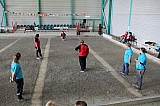 Hivernal_Feminin_170212_187.jpg Hivernal_Feminin_170212_187.jpg