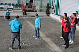 Hivernal_Feminin_170212_190.jpg Hivernal_Feminin_170212_190.jpg