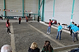 Hivernal_Feminin_170212_191.jpg Hivernal_Feminin_170212_191.jpg