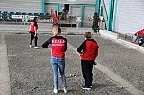 Hivernal_Feminin_170212_192.jpg Hivernal_Feminin_170212_192.jpg