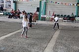 Hivernal_Feminin_170212_195.jpg Hivernal_Feminin_170212_195.jpg