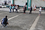 Hivernal_Feminin_170212_197.jpg Hivernal_Feminin_170212_197.jpg