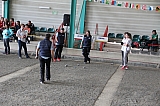 Hivernal_Feminin_170212_199.jpg Hivernal_Feminin_170212_199.jpg