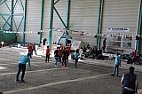 Hivernal_Feminin_170212_200.jpg Hivernal_Feminin_170212_200.jpg