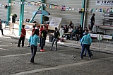 Hivernal_Feminin_170212_201.jpg Hivernal_Feminin_170212_201.jpg