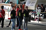 Hivernal_Feminin_170212_202.jpg Hivernal_Feminin_170212_202.jpg