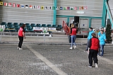 Hivernal_Feminin_170212_207.jpg Hivernal_Feminin_170212_207.jpg