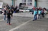 Hivernal_Feminin_170212_210.jpg Hivernal_Feminin_170212_210.jpg