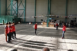 Hivernal_Feminin_170212_216.jpg Hivernal_Feminin_170212_216.jpg