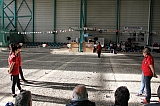 Hivernal_Feminin_170212_217.jpg Hivernal_Feminin_170212_217.jpg