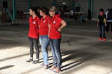 Hivernal_Feminin_170212_220.jpg Hivernal_Feminin_170212_220.jpg