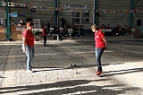 Hivernal_Feminin_170212_224.jpg Hivernal_Feminin_170212_224.jpg