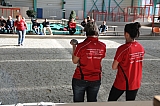 Hivernal_Feminin_170212_232.jpg Hivernal_Feminin_170212_232.jpg