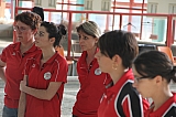 Hivernal_Feminin_170212_233.jpg Hivernal_Feminin_170212_233.jpg