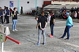 Hivernal_Feminin_170212_235.jpg Hivernal_Feminin_170212_235.jpg
