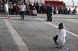 Hivernal_Feminin_170212_241.jpg Hivernal_Feminin_170212_241.jpg