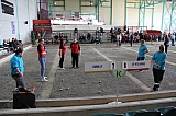 Hivernal_Feminin_170212_243.jpg Hivernal_Feminin_170212_243.jpg