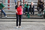 Hivernal_Feminin_170212_245.jpg Hivernal_Feminin_170212_245.jpg