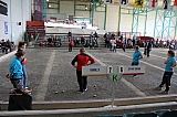 Hivernal_Feminin_170212_248.jpg Hivernal_Feminin_170212_248.jpg