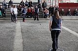 Hivernal_Feminin_170212_251.jpg Hivernal_Feminin_170212_251.jpg