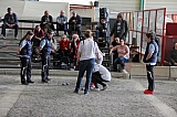 Hivernal_Feminin_170212_255.jpg Hivernal_Feminin_170212_255.jpg
