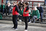 Hivernal_Feminin_170212_256.jpg Hivernal_Feminin_170212_256.jpg