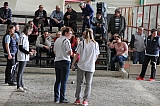 Hivernal_Feminin_170212_257.jpg Hivernal_Feminin_170212_257.jpg