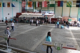 Hivernal_Feminin_170212_260.jpg Hivernal_Feminin_170212_260.jpg