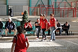 Hivernal_Feminin_170212_267.jpg Hivernal_Feminin_170212_267.jpg