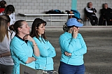 Hivernal_Feminin_170212_269.jpg Hivernal_Feminin_170212_269.jpg