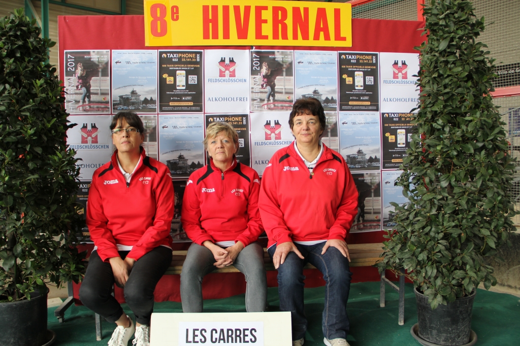 Hivernal_Feminin_170212_006.jpg