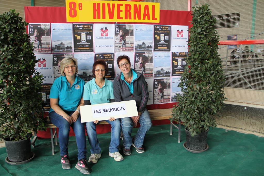 Hivernal_Feminin_170212_010.jpg