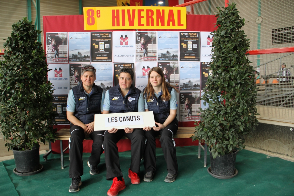 Hivernal_Feminin_170212_028.jpg