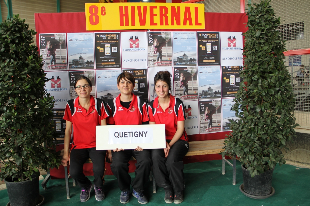 Hivernal_Feminin_170212_036.jpg