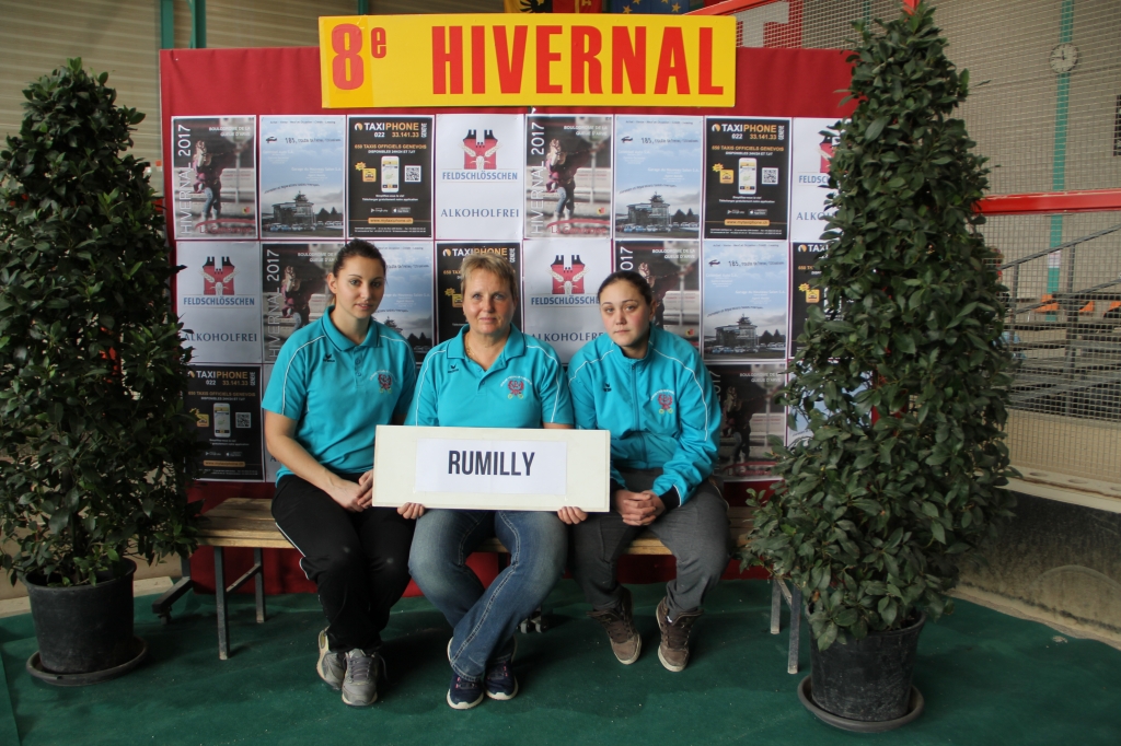 Hivernal_Feminin_170212_040.jpg