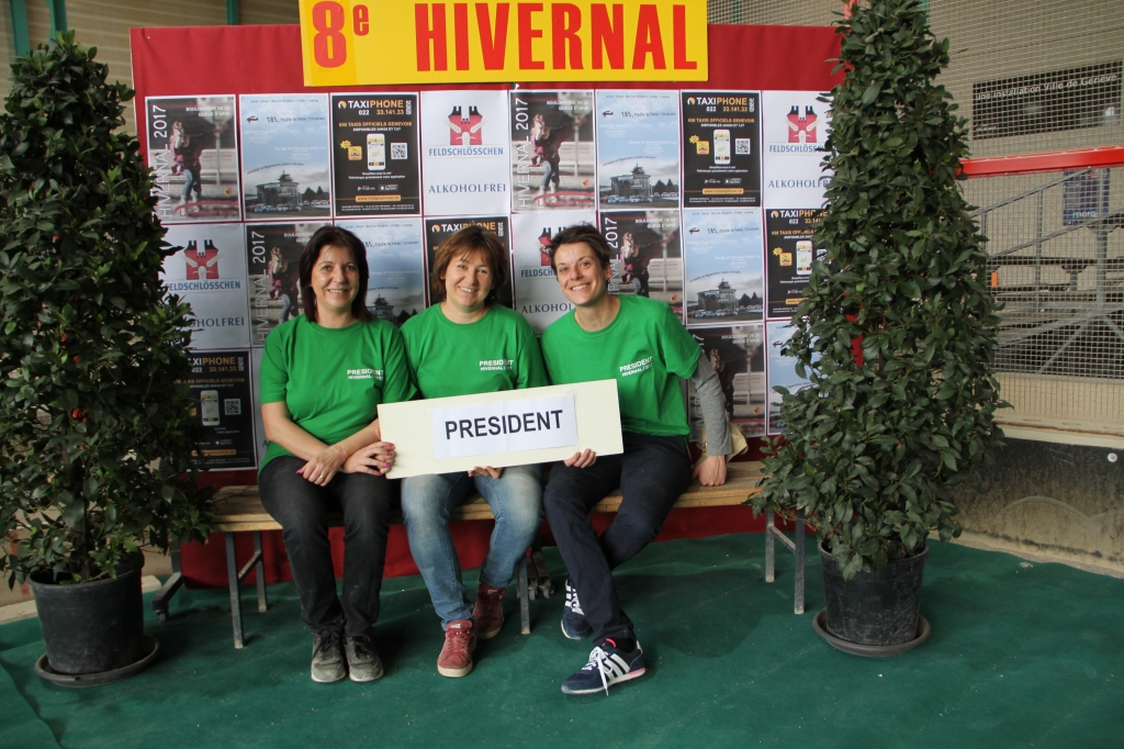 Hivernal_Feminin_170212_043.jpg