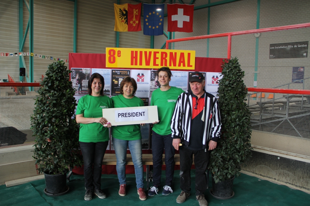 Hivernal_Feminin_170212_047.jpg