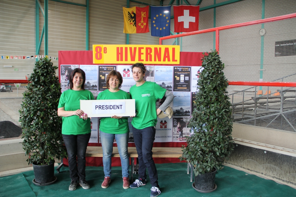 Hivernal_Feminin_170212_050.jpg