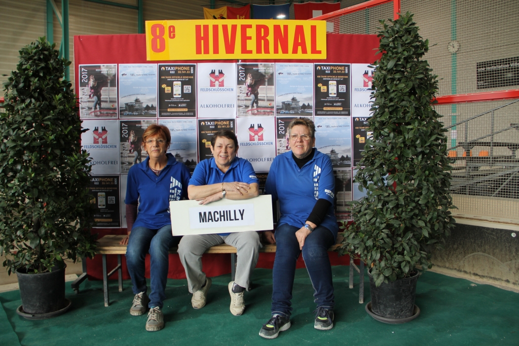 Hivernal_Feminin_170212_051.jpg