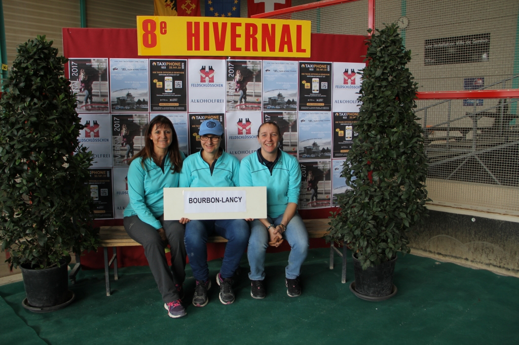 Hivernal_Feminin_170212_055.jpg
