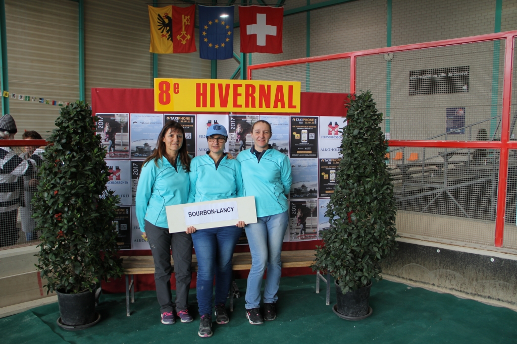 Hivernal_Feminin_170212_058.jpg