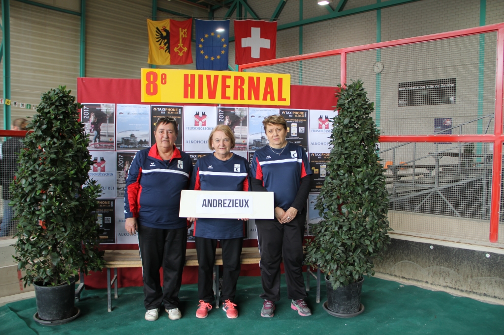 Hivernal_Feminin_170212_061.jpg