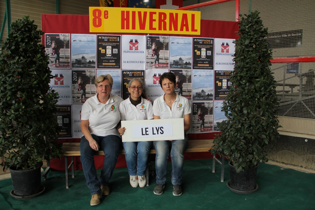 Hivernal_Feminin_170212_064.jpg