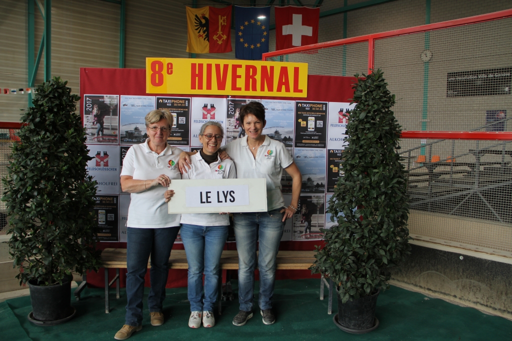 Hivernal_Feminin_170212_066.jpg