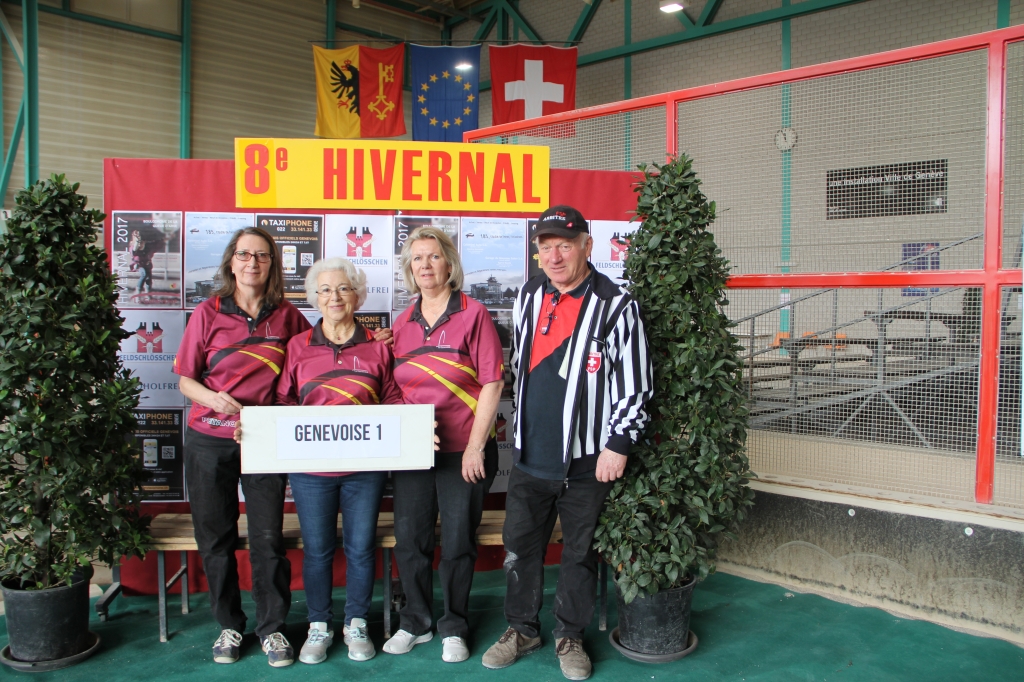 Hivernal_Feminin_170212_078.jpg
