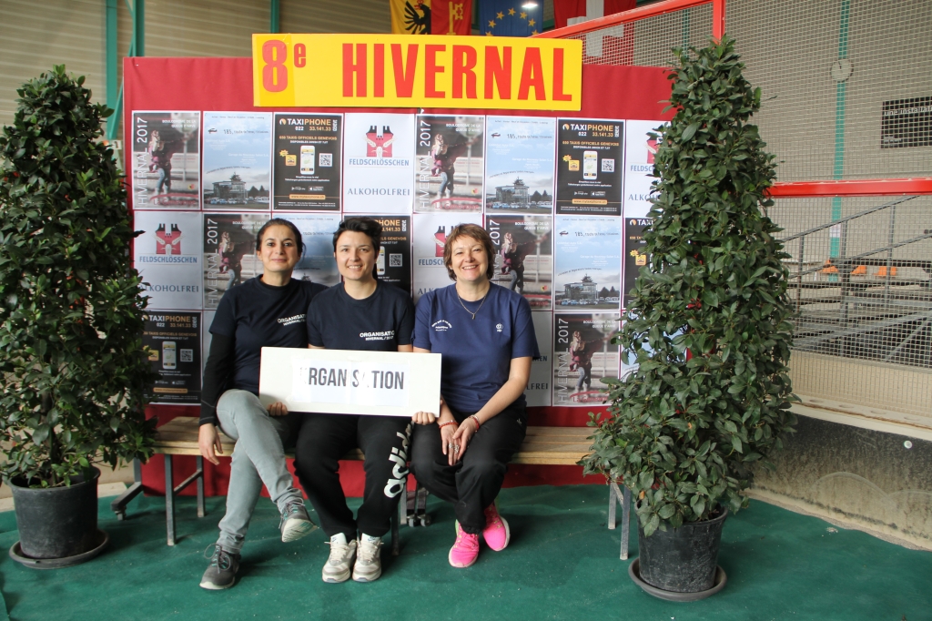 Hivernal_Feminin_170212_084.jpg