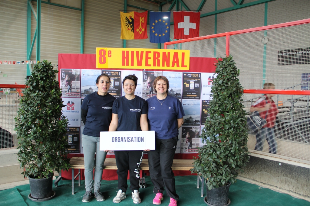 Hivernal_Feminin_170212_085.jpg