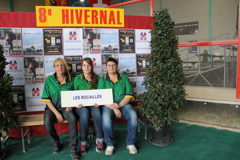 Hivernal_Feminin_170212_089.jpg